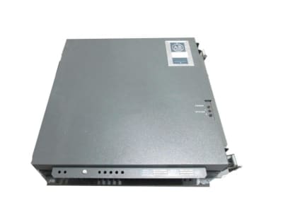 ALLEN BRADLEY BNX952