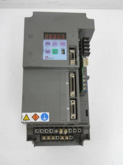 VELCONIC VLAST-050P3V-XD