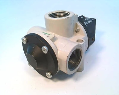 ASCO NF8BAG522N00030