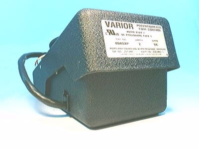 LINEMASTER 09ASXP-5K