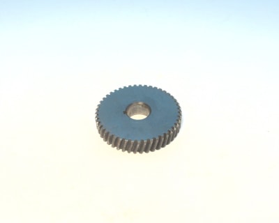 MILWAUKEE POWER TOOLS 32-40-1121