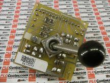 STEWART WARNER 01A220381