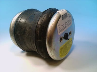FIRESTONE W01-358-7725