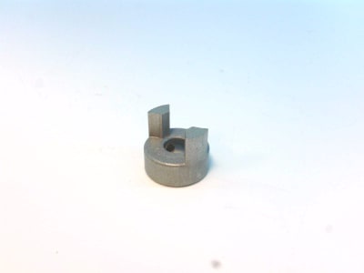 LOVEJOY L035 HUB 1/4 N/KW