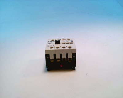 SCHNEIDER ELECTRIC 8501-P1.04