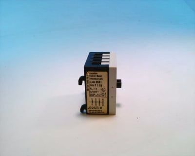 SCHNEIDER ELECTRIC 8501-P1.04