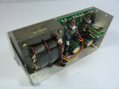 HAMMOND POWER SOLUTIONS GHOF-2DA-OVP