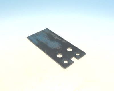 STANLEY BLACK & DECKER D60021