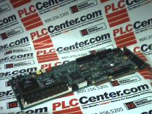 TEXAS MICROSYSTEM FAB-838-F17959