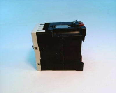 SCHNEIDER ELECTRIC 8501-PH40E