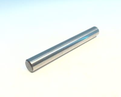 INGERSOLL RAND 2910-704