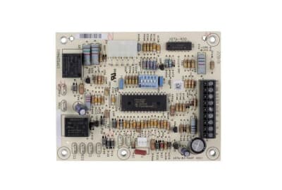 WATER FURNACE 17P501A01