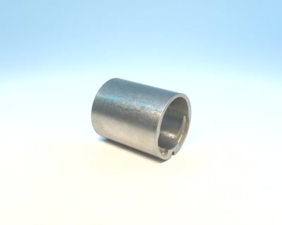 INGERSOLL RAND 5LK-3