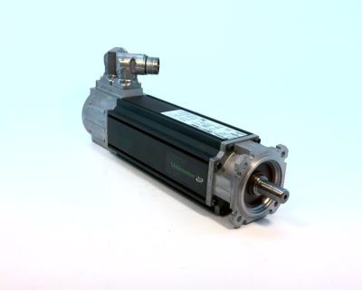 NIDEC CORP 075U2B401BACAA075140
