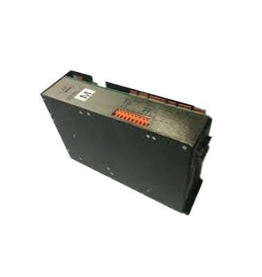 ALLEN BRADLEY 9101-1135