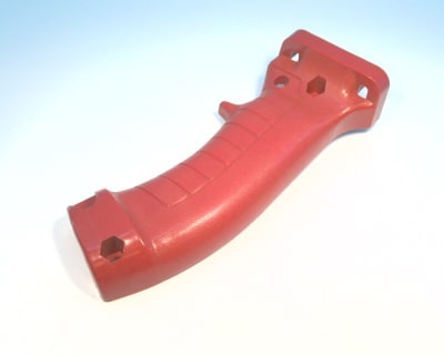 MILWAUKEE POWER TOOLS 31-44-0605