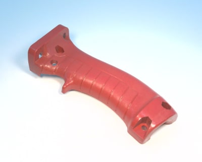 MILWAUKEE POWER TOOLS 31-44-0605