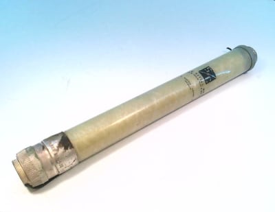 S&C ELECTRIC 124060R4