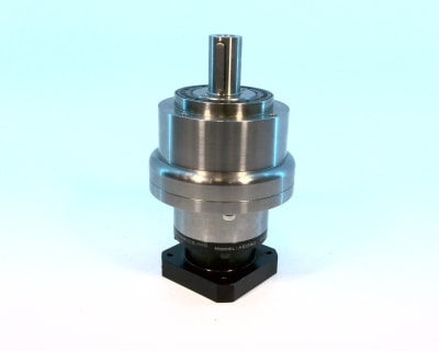 APEX DYNAMICS INC AE090-040