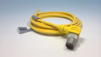 NSI INDUSTRIES 202F0060T