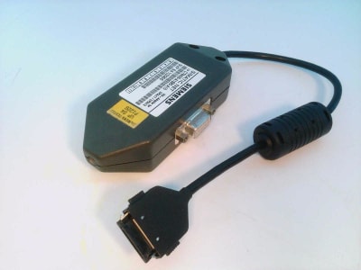 SIEMENS C79459-A1890-A10