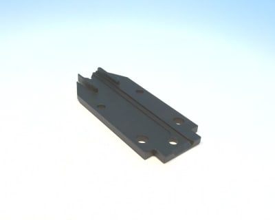 SENCO FB0057