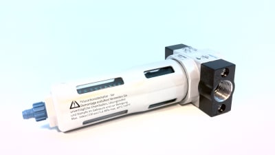 FESTO LF-D-5M-MINI
