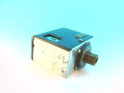 HONEYWELL PA404B-1007