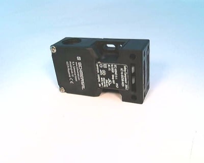 SCHMERSAL AZ 16-30ZVK-M20