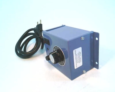 MEYER VFC-3-120-12-C