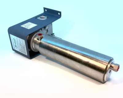 NORDSON 245674