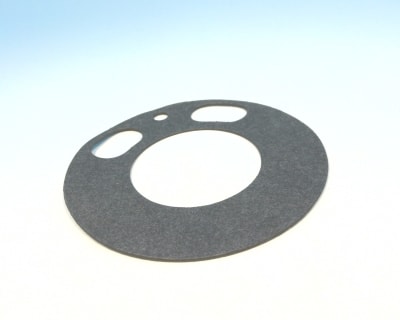 INGERSOLL RAND 2920B-283