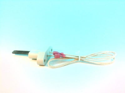 TELEDYNE RW2002300