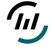 DANFOSS 255100F3113AAAAAS