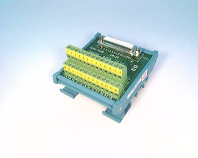 ADVANTECH ADAM-3925