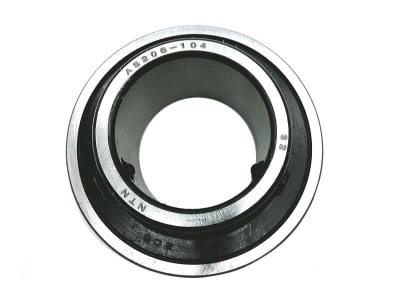 NTN BEARING AS206-104