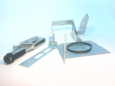 SIEMENS 3VA9138-0DK84