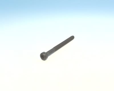 MILWAUKEE POWER TOOLS 06-82-3210