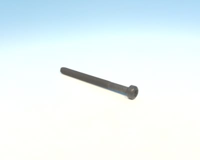 MILWAUKEE POWER TOOLS 06-82-3210