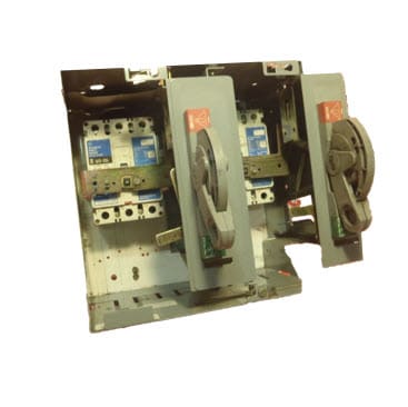 ALLEN BRADLEY 2193F-AJC-3231CM-79U