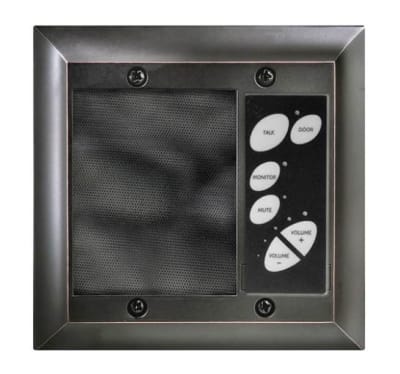 LEGRAND F7641OB
