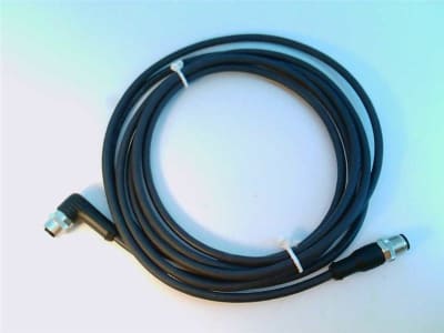 TURCK EKWB-ESRB-A4.400-GU2K-3