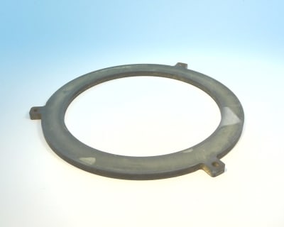 REXNORD 5-66-8372-00