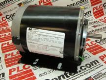 MAGNETEK HG2N7018