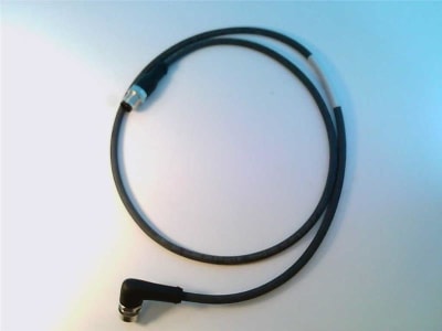 TURCK EKWB-ESRB-A5.500-GU2K-1