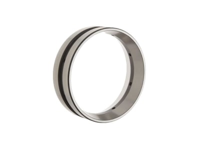 TIMKEN 34478D-2