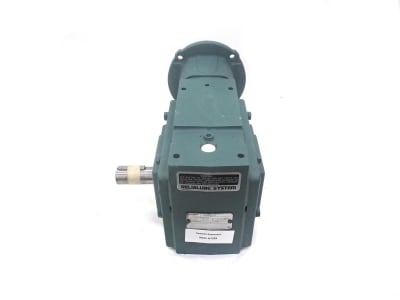 ASEA BROWN BOVERI 5739807001KC