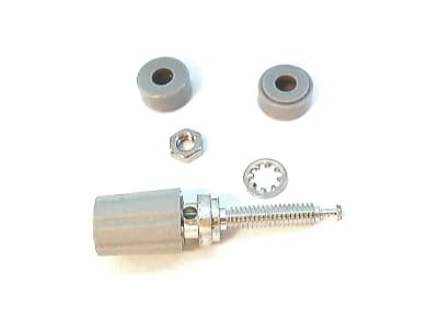 POMONA ELECTRONICS 3760-8