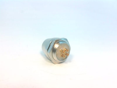 TURCK FK 4.4
