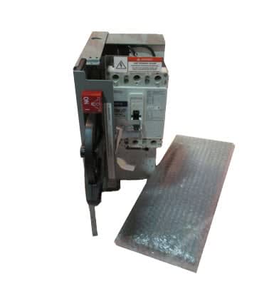 ALLEN BRADLEY 2193FZ-AKC-30CB